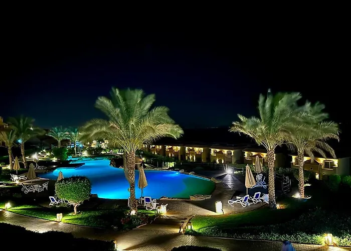 Apartment Telal Al Sukhna Only Families