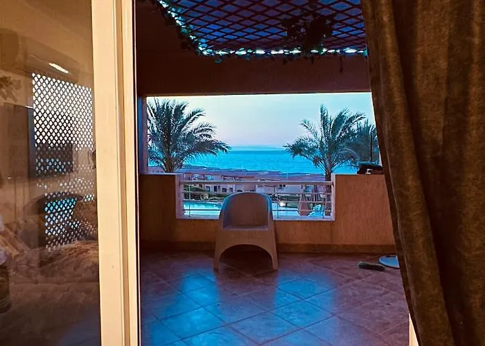Telal Al Sukhna Only Families